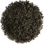 Dragon Pearl Jasmine Tea - Phoenix Pearls Green Tea From Fujian China - Jasmine Pearl Tea Jasmin Pearls Dragon Jasmin Green Tea Pearls Green Tea Dragon Pearls Dragon Ball Jasmine Tea 100g