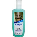 Olay Oil Minimizing Toner