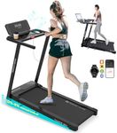 Mobvoi Home Treadmill SE/Plus 3 in 