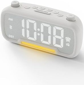 Radio Desp