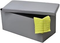 EVIDECO French Home Goods 2 in 1 Fo