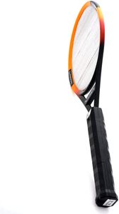 Executioner Pro Electric Fly Zapper Racket – Mosquito & Insect Killer