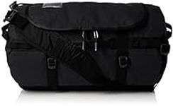 THE NORTH FACE Base Camp Duffel—M, 