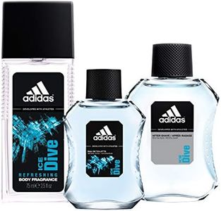 adidas Ice
