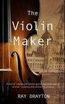 The Violin Maker