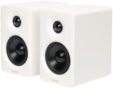 Edifier M6