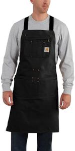 Carhartt M