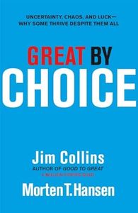 Great by C