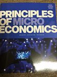 Principles of Microeconomics