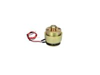 TCI 749800 Powerglide Solenoid Super