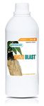 Botanicare RHIZO BLAST - 1L - Powerful Rooting Stimulator Hydroponics