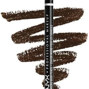 NYX Profes