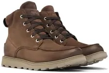 Sorel MADSON II MOC TOE WATERPROOF 