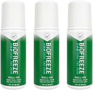 Biofreeze 