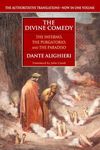 The Divine Comedy (The Inferno, The