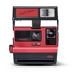 Polaroid Cool Cam Instant 600 Film 