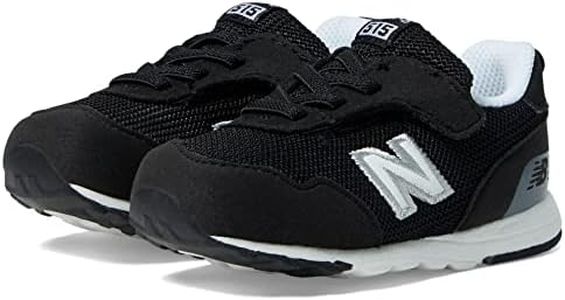 New Balanc