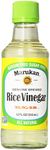 Marukan Rice Vinegar-Regular, 355-Milliliter