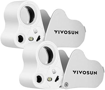 VIVOSUN 2-