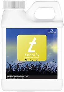 Terpify 1 