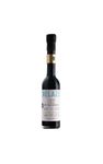 Belazu Balsamic Vinegar Bottle 250ml