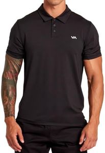 RVCA Mens 