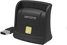 CAC Reader, CAC Card Reader Militar