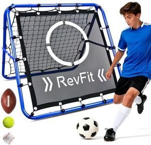 Football R