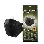 Ask Earth KF94 Disposable Face Mask