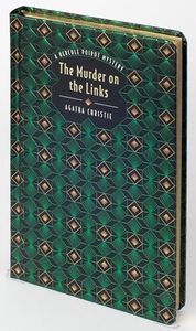 The Murder