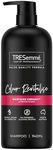 TRESemmé Colour Revitalise Shampoo 