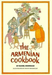 The Armeni