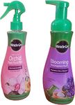 Miracle-GRO Blooming Houseplant Foo