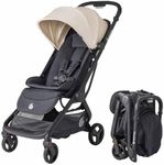 Ergobaby Metro 3 Baby Stroller for 