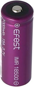 Efest Purp