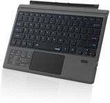 RAPOO XK200S Bluetooth Surface Pro 