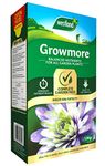 Westland 20600020 Growmore Garden Fertiliser, 1.5 kg