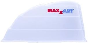 MAXXAIR 00-933066 Original Vent Cov