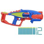 Nerf Hasbro DinoSquad Terrodak