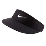Nike Unisex Core Visor