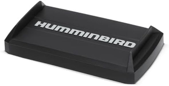 Humminbird