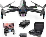 WELVIZHI-Drones-with-Camera-for-Adults-4k-EIS-Camera-1-Axis-Gimbal-GPS-Drone-with-Brushless-Motor-60Mins-Flight-Time-5G-Wi-Fi-Transmission-Follow-Me-Smart-Return-Home-4K-Drone-with-Carrying-Case-4