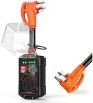 Vehiker 18000 Joules-RV Surge Prote