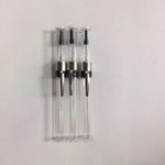 Needle Point Precision Pen Oiler WITHOUT OIL (EMPTY) for Many Uses ~ Multiple Quantities Available! (3)