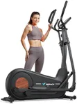 MERACH Elliptical Machine, Elliptic