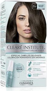 Clearé Ins