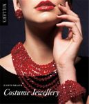 Miller's Costume Jewelry