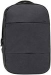 Incase City Backpack - Black