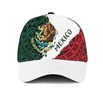 Hieprints Mexico Hat, Mexican Hats 