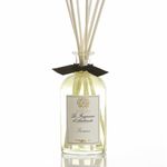 Antica Farmacista Home Ambiance Diffuser, Prosecco, 100 ml.